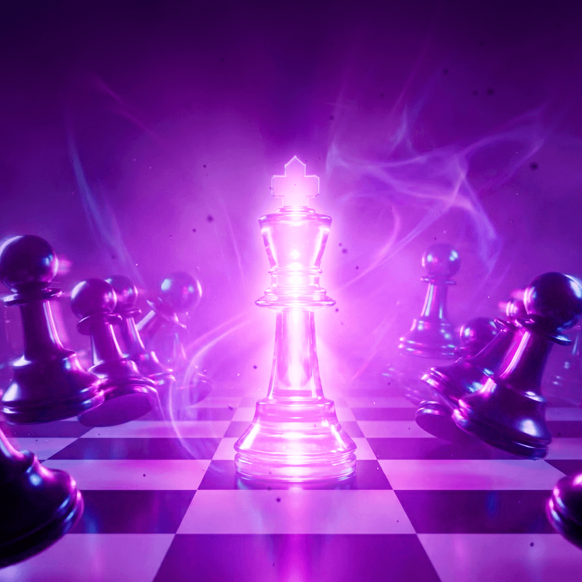 MT5 Trading Dashboard