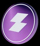 Zuperior