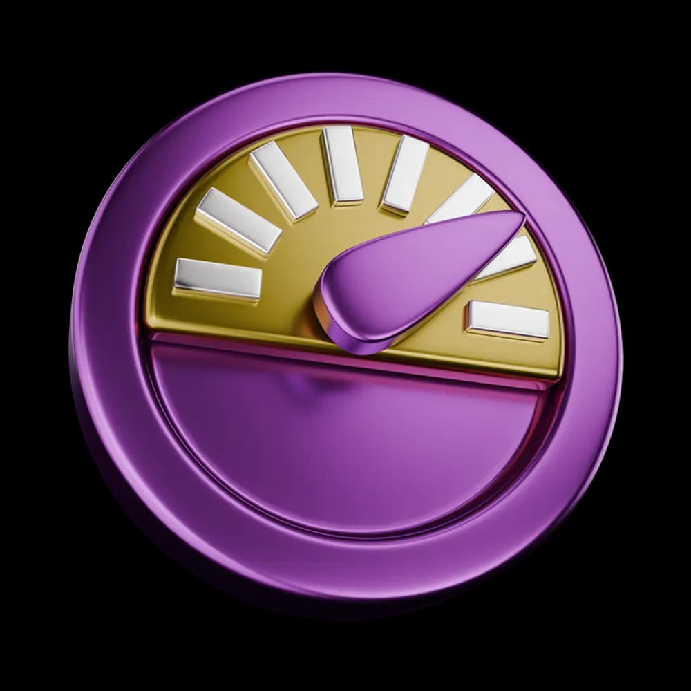 Risk Management Calculator
