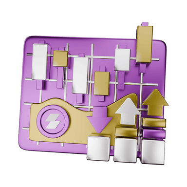 Forex Icon