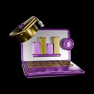 Free Forex Course