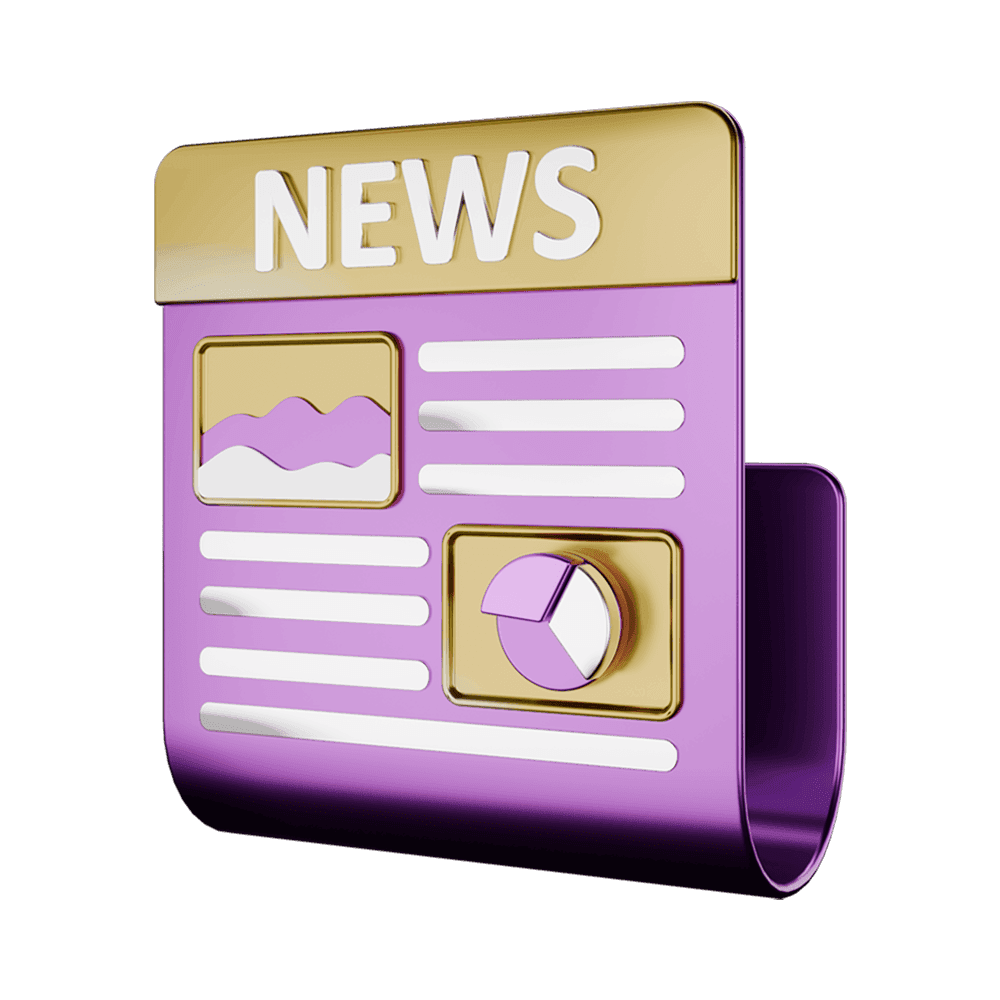 Tools Section Illustration