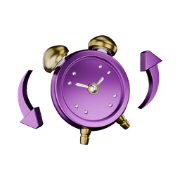 Guaranteed Minimal Slippage