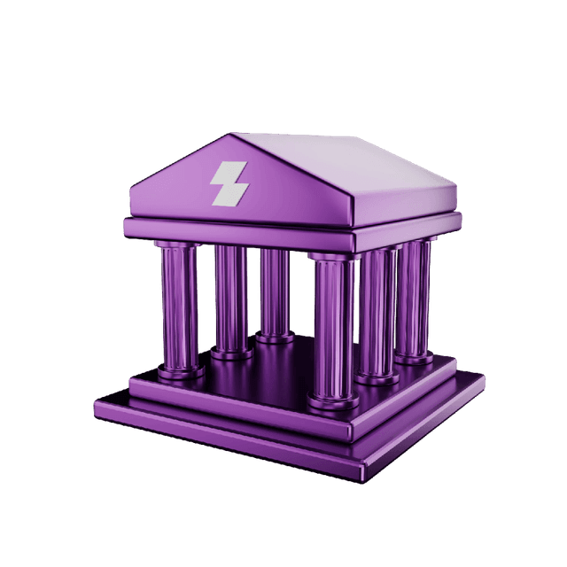 Instant Bank 
Withdrawals 24/7