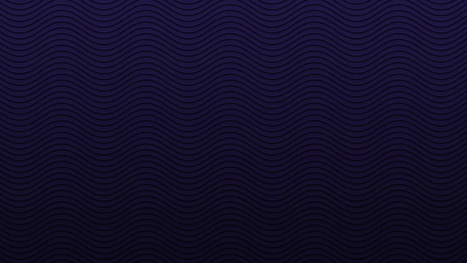 Background texture