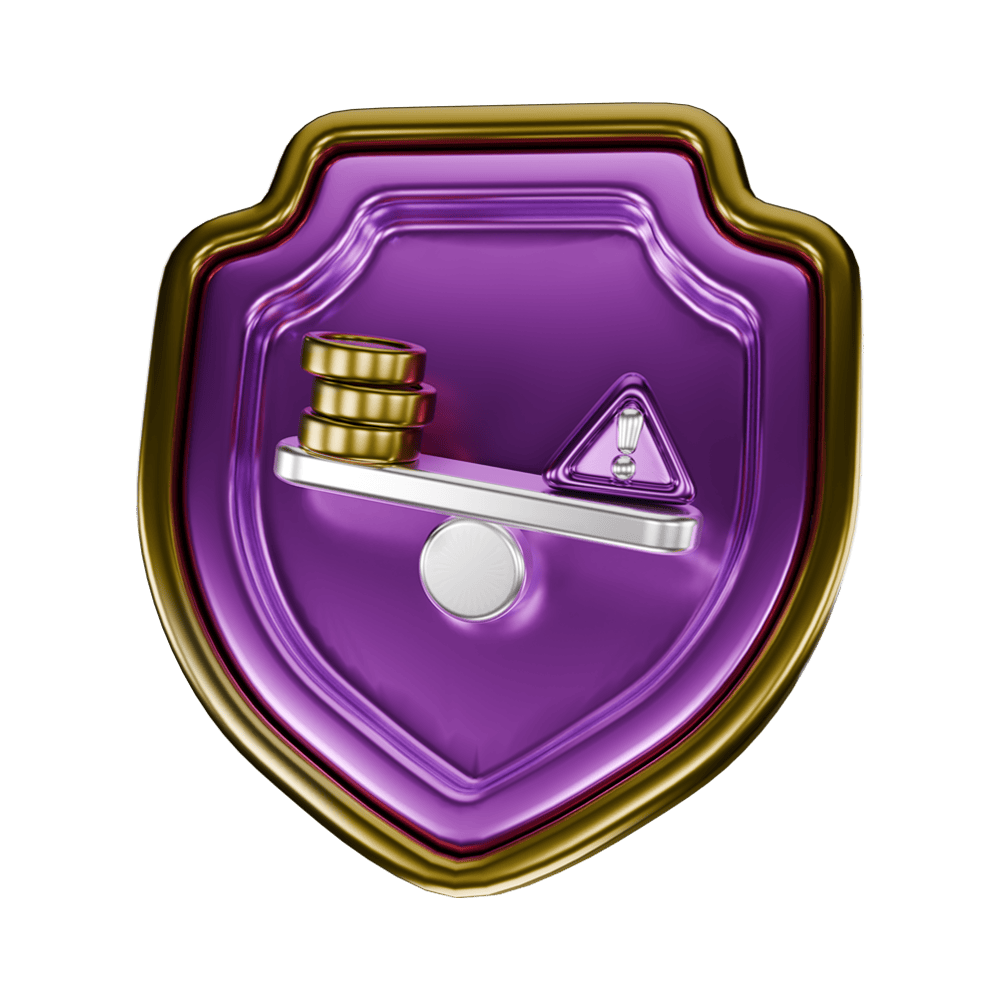 Negative Balance Protection