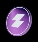Kill Switch Icon