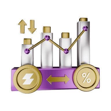 Indices Icon