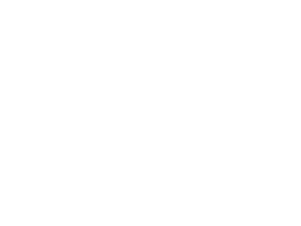 Grid Background