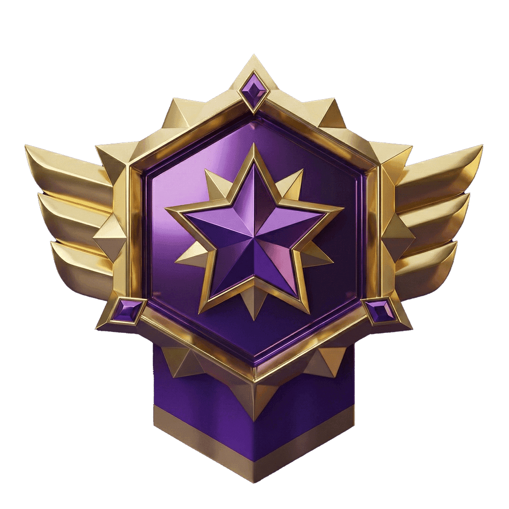 Alpha