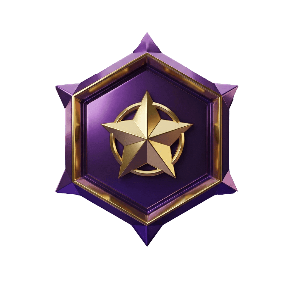 Elite