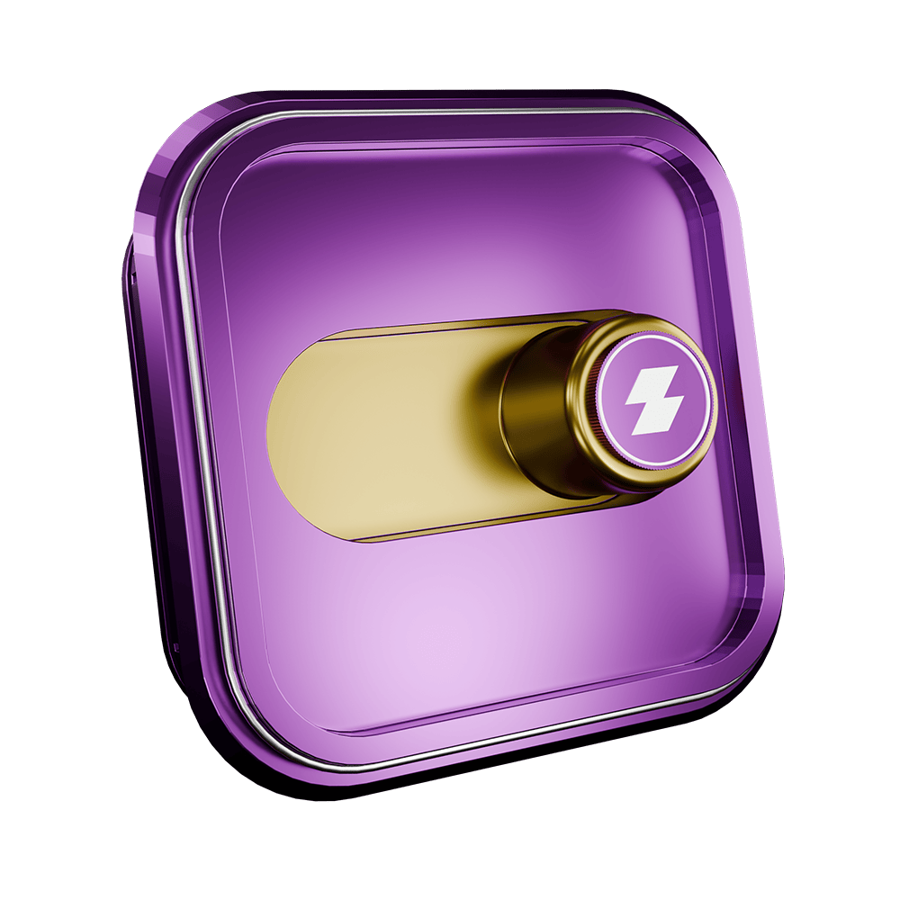 Kill Switch for Smart Risk Control