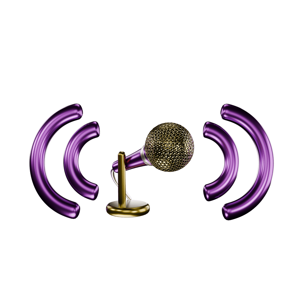 Daily Live Trading Sessions