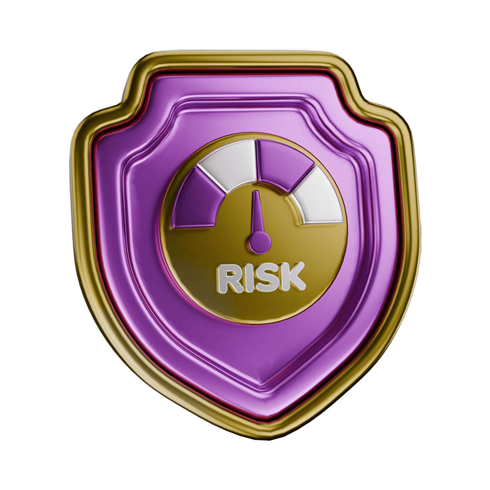 Risk-Free Practice