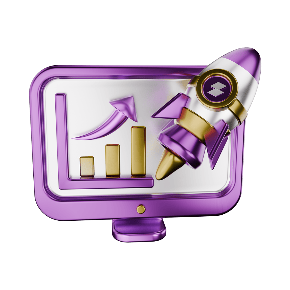 Skill Boosters