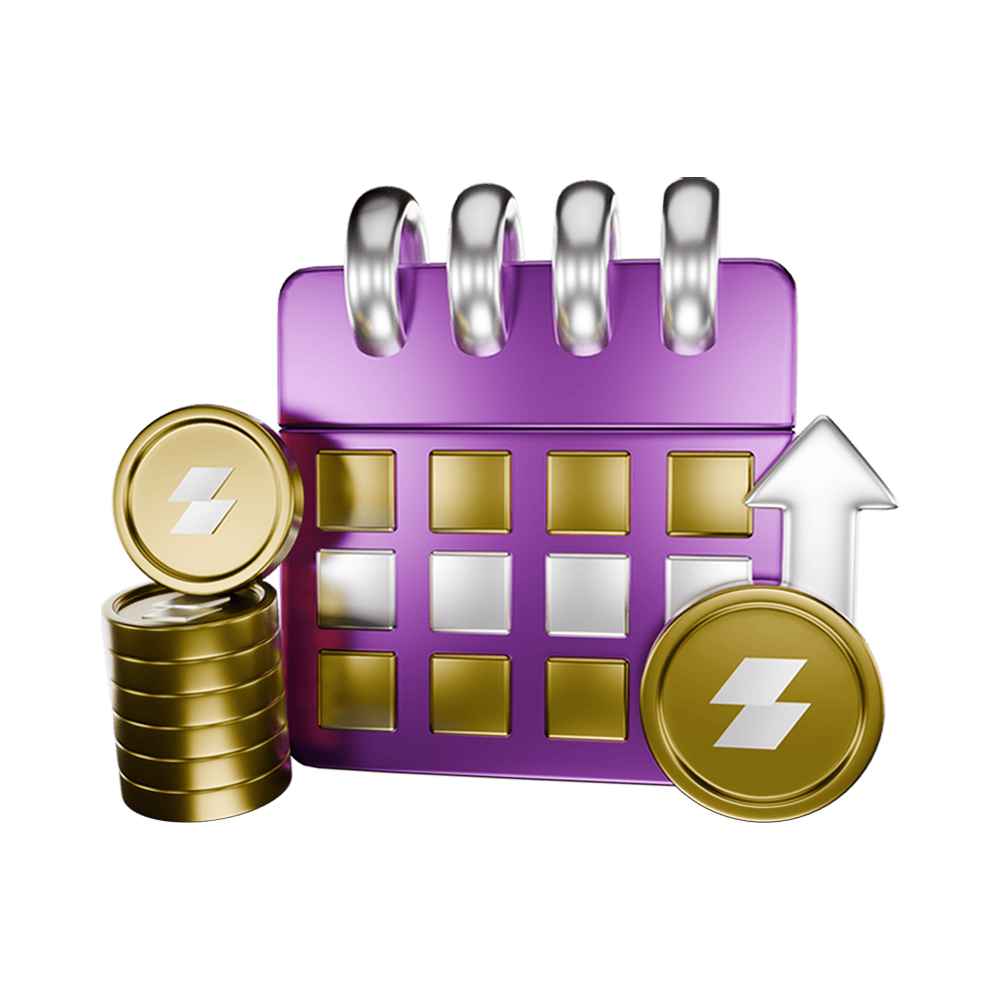 Tools Section Illustration