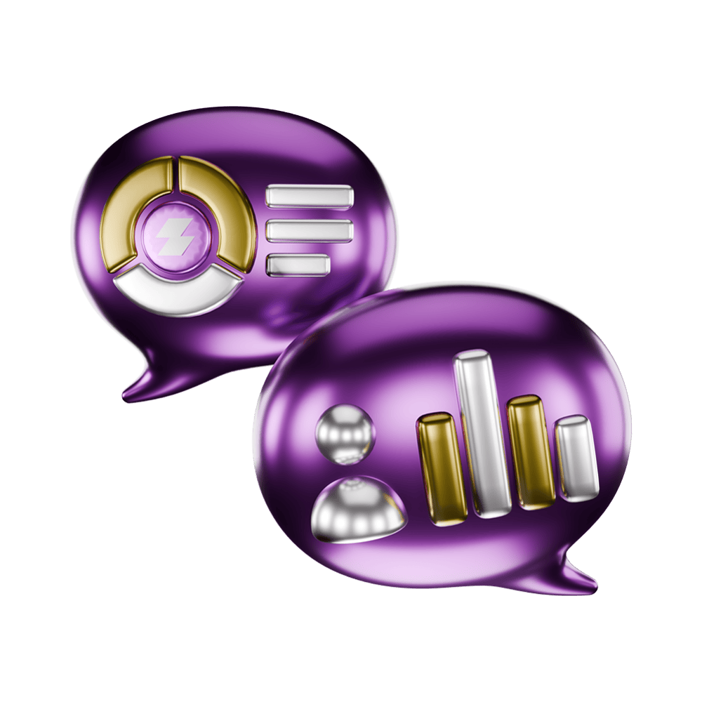 Tools Section Illustration