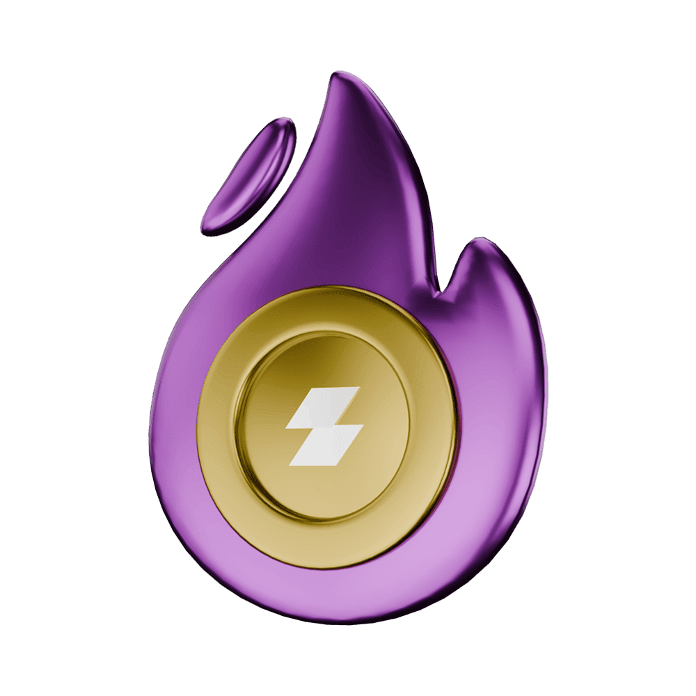 Tools Section Illustration