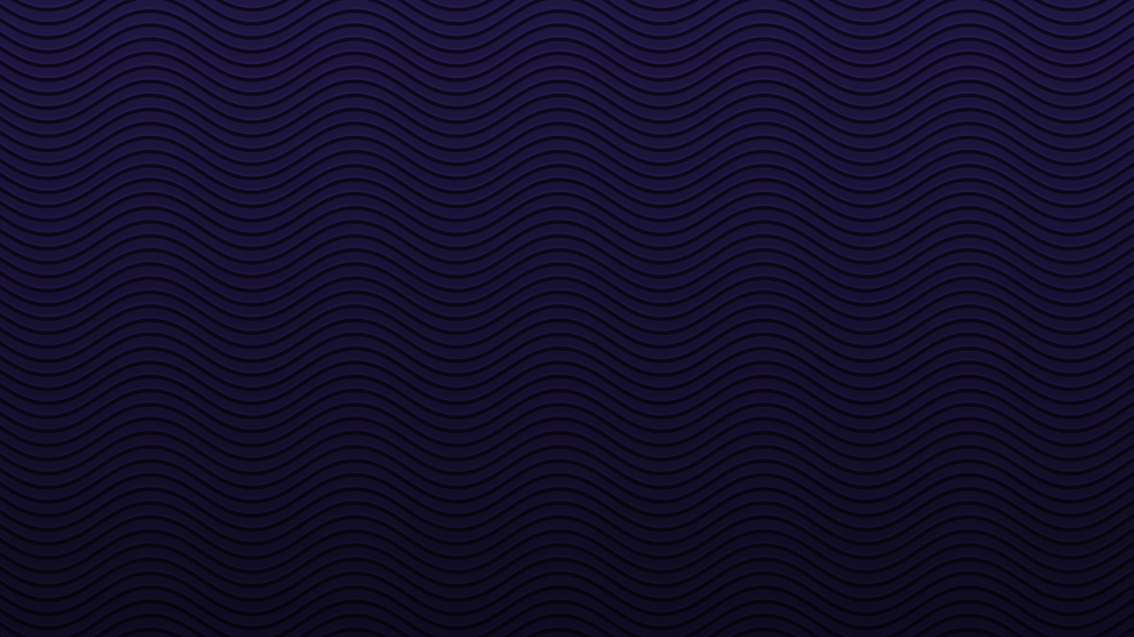 Background texture