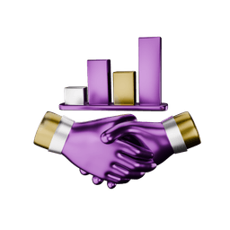 Expert Trading Support