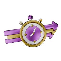 Ultra-Fast Execution