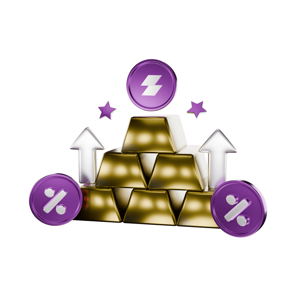 Transparent Earnings Model