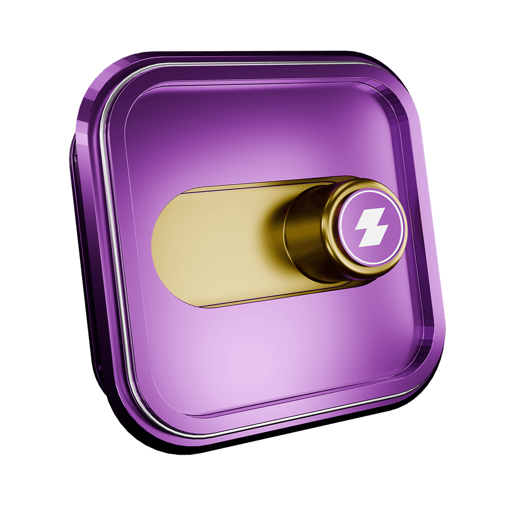 Kill Switch for Smart Risk Control