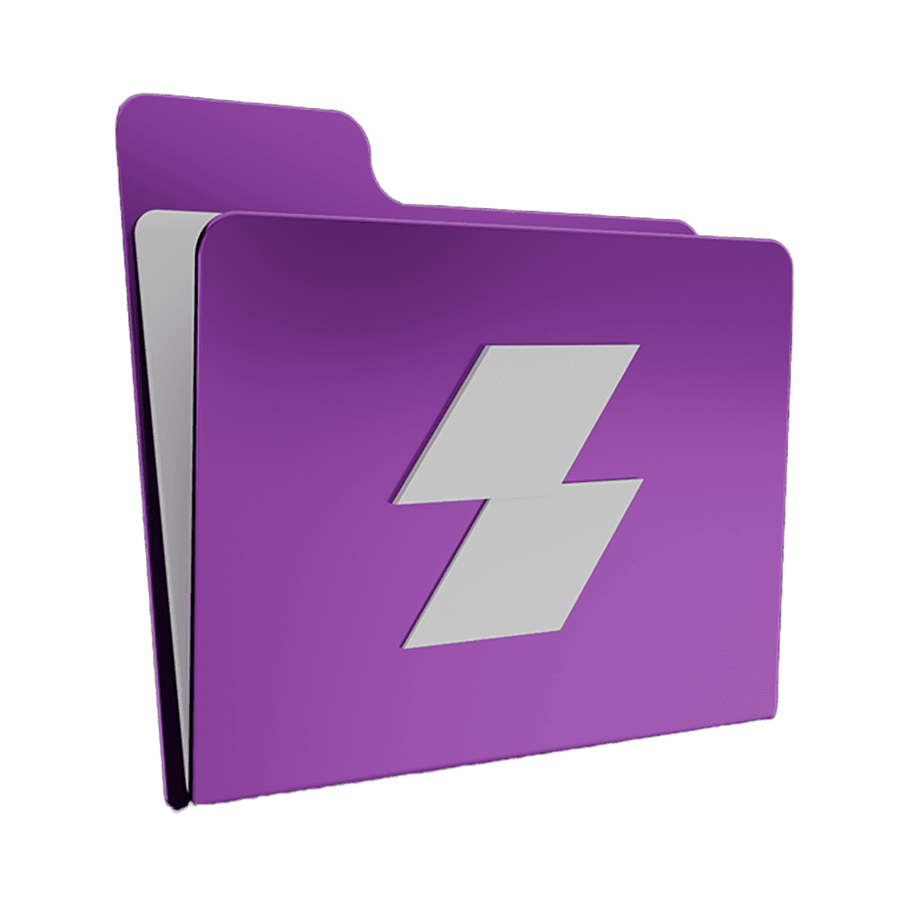 Free Forex Education with ZuperLearn