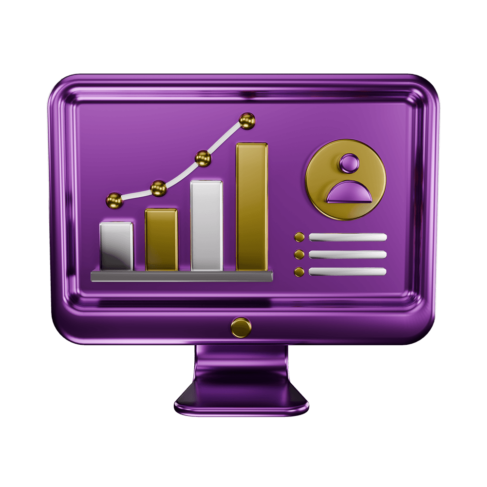 Real Market Execution