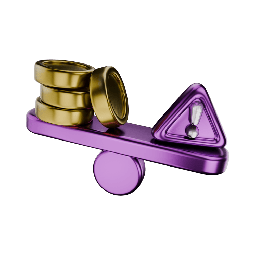 AI-integrated trading tools