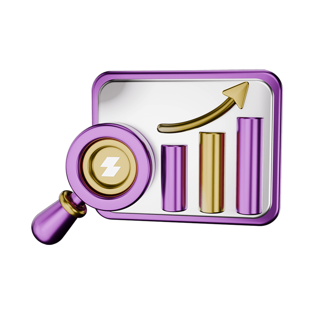 Accounts for Every Trading Level