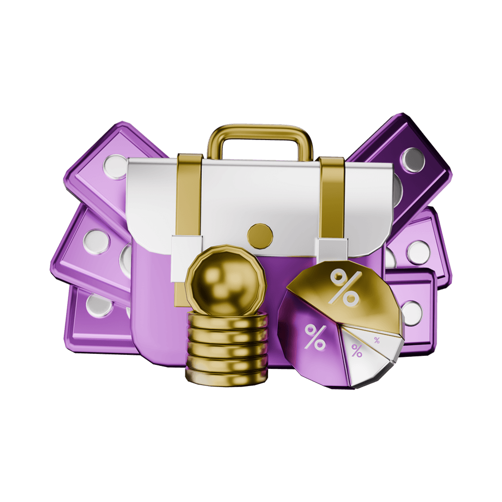 Reliable STP Execution