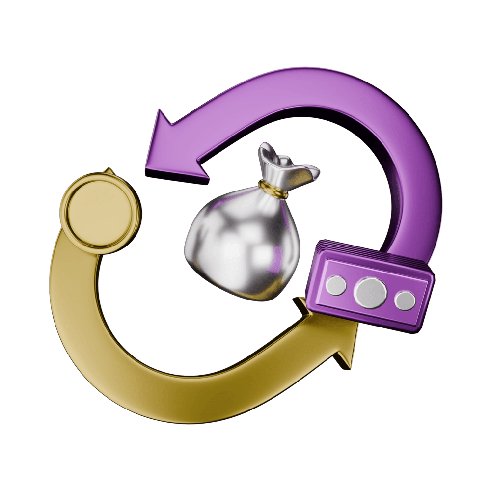 Efficient Pricing Structure