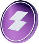Zuperior