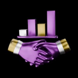 Refer Traders to Zuperior