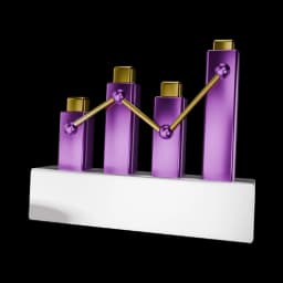 Stocks
