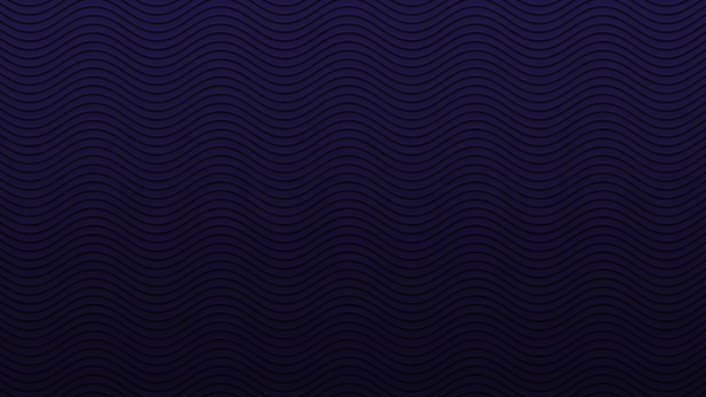 Background texture