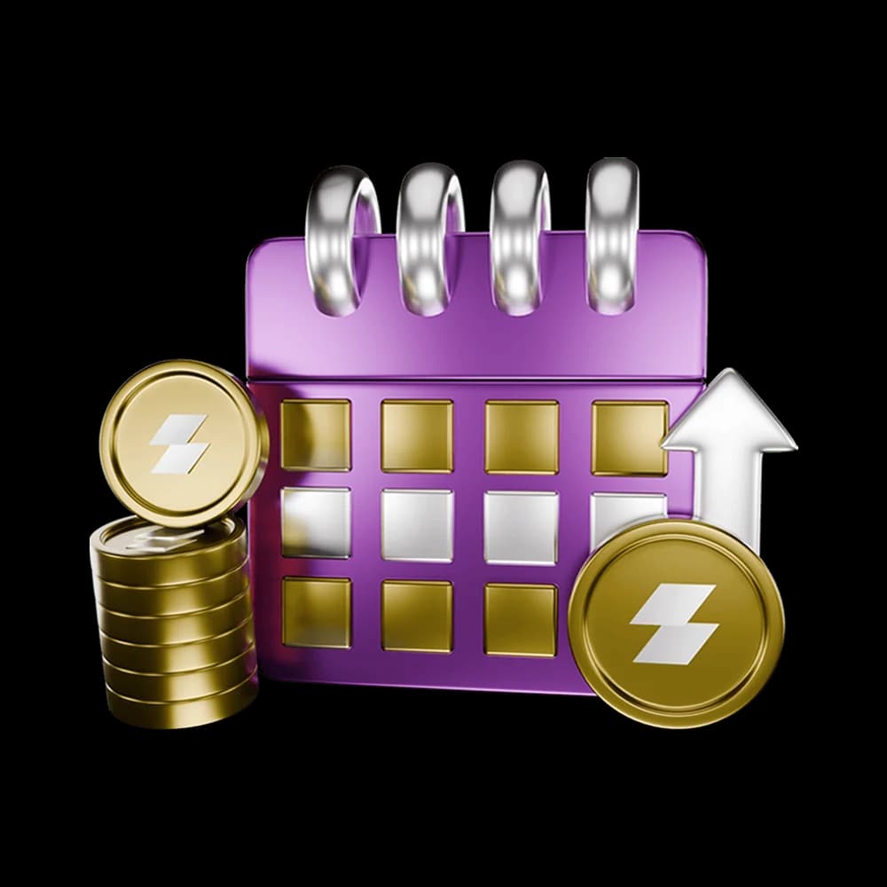 Tools Section Illustration