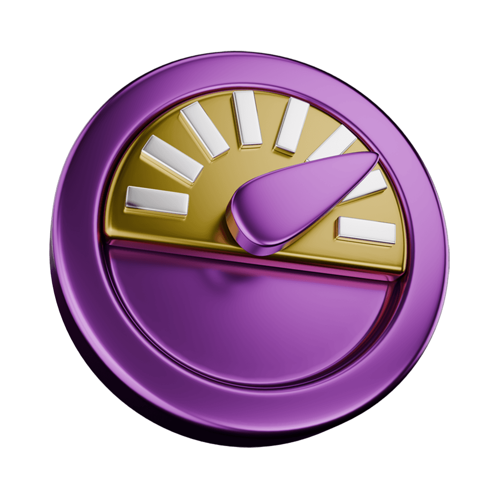 Risk Management Calculator