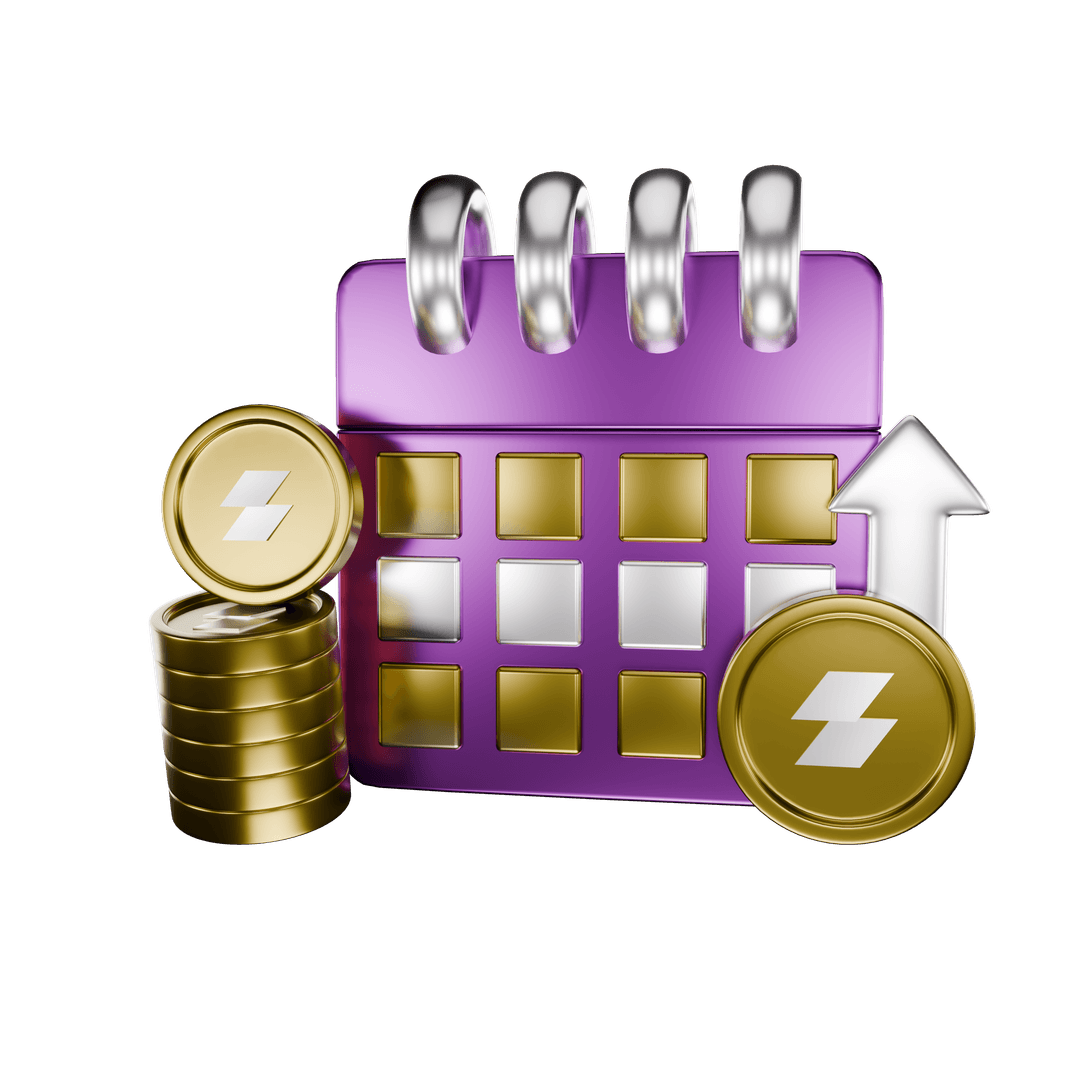 Tools Section Illustration