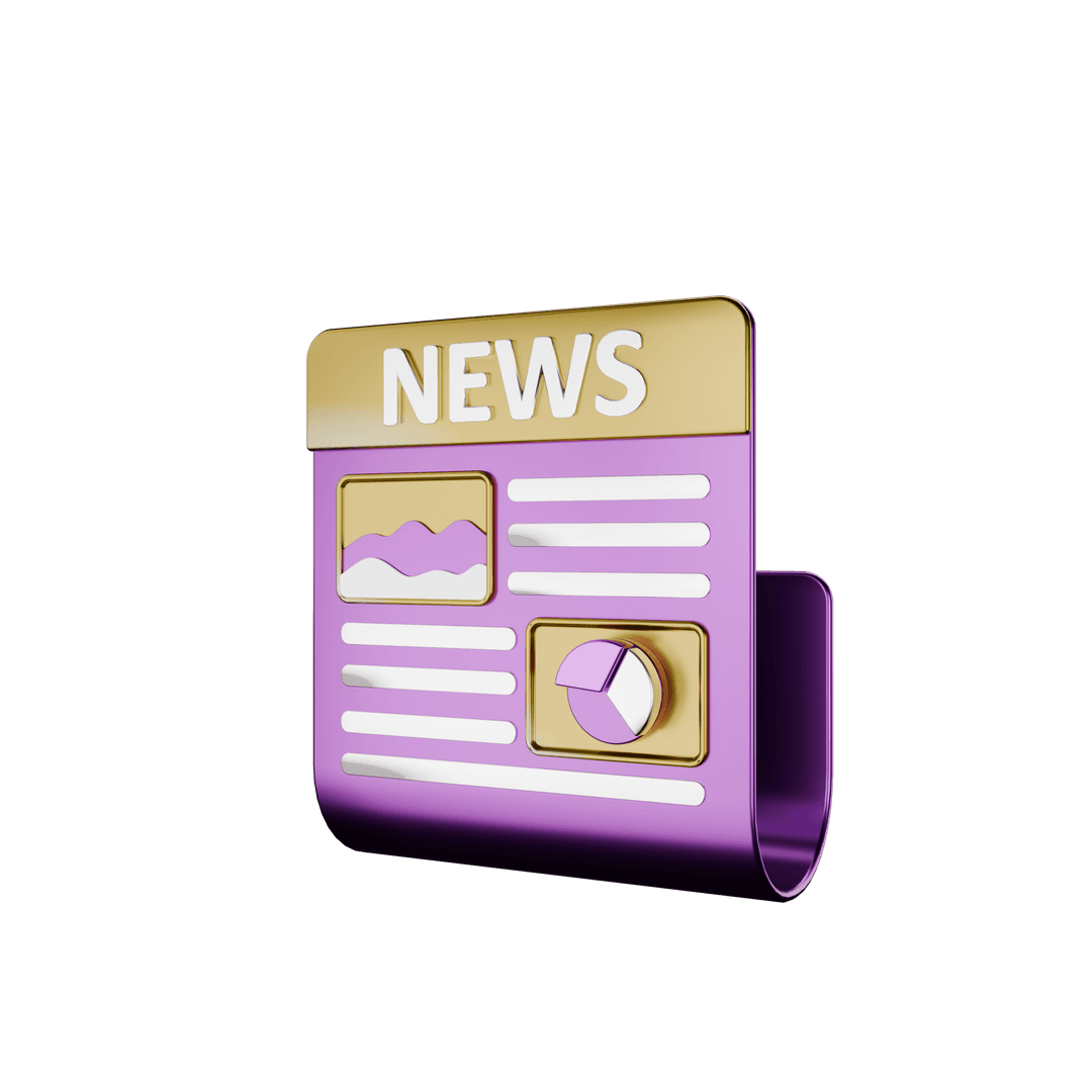 Tools Section Illustration