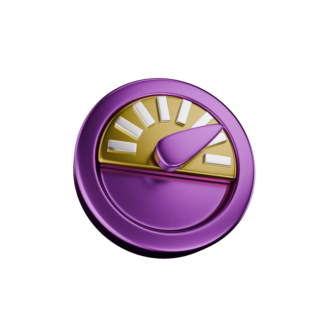 Tools Section Illustration