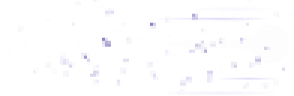 beam